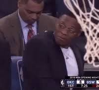 Russell westbrook ретвитнул(а) why not? Westbrook Gifs Tenor