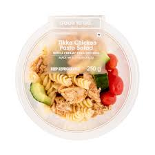 We have a wonderful cafe, jeannine's, here in sb that has the most wonderful coffee, pastries, soups, sandwiches and salads. Shop For Valentines Picnic At Home Woolies Woolworths Co Za