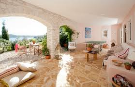23 Wohnideen Fur Mediterrane Einrichtung Und Garten Gestaltung