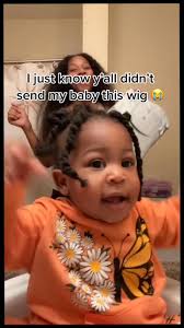 Janaya Johnson (@janaya.johnson.378) • Facebook