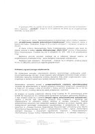 Dzień dziecka, internat, rudzienko, mos,. Http Www Biuletyn Net Nt Bin Private Kolbiel 76 Pdf