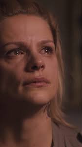 Yaramazlar Listesi 😂 Konu: Noel'e saatler kala Noel Baba, kuzey kutbundaki  evinden kaçırılır. Noel Baba'yı bulmak için harekete geçen güvenlik şefi  Callum (Dwayne Johnson), Noel Baba'nın kaçırılması için gerekli konumu  paylaşan Jack'i (