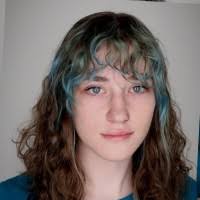 1600+ "Rumley" profiles