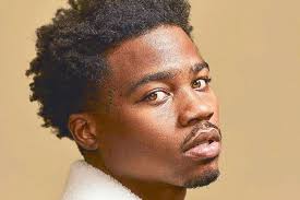 To favorites 8 download album. The Weeknd Roddy Ricch Top Ama Nominations Philstar Com