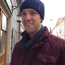 The George Grant Superman Fund