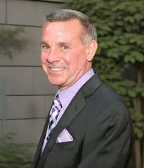 Michael Dziok Obituary (1961