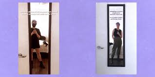 #blacktomboys instagram videos and photos. For K Pop Stans Style Is Liberation Teen Vogue