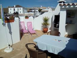 Lagos blickt auf eine sehr manigfaltige geschichte. Ferienhaus Lagos Algarve Lagos Altstadt Casinha Romantica Ferienwohnung Ferienhauser Ferienwohnungen Urlaub Auf Dem Bauernhof Privat