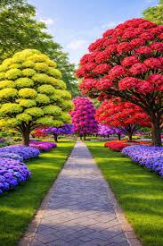 Beautiful flowers for you... - Beautiful flowers for you