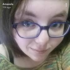 Assist Amanda Oliver