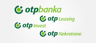 At logolynx.com find thousands of logos categorized into thousands of categories. Otp Group Otp Bank D D