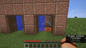 Minecraft Mac 54 Failed Attempt Minecraft Outdoor Decor Outdoor