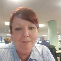 60+ "Geraldine Sinclair" profiles