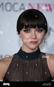 Here ricci hi-res stock photography and images