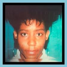 BONUS VIDEO EPSIODE FOR APRIL PATREON: We covered the heinous murders of  serial killer Henry Wallace aka the Taco Bell Killer 🙄 Key photos (part 1)  1. The vile monster Wallace. His