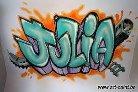 La fresque murale est une belle alternative personnalisée aux papiers peints et aux autocollants.que ce soient des personnages de bandes dessinées,des héros. Le Street Art Comme Decoration Murale Des Chambres D Enfants