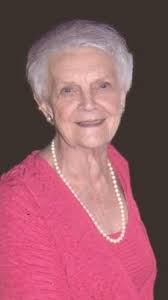 Family honors legacy of longtime school volunteer near Springfield