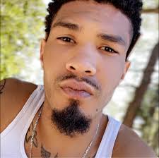 FIRST LOOK: DEVON TRICOCHE Devon Tricoche, 30, of Aiken, was found in the  Edisto River with at least one gunshot wound to the body. The victim was  found this afternoon at 1:43