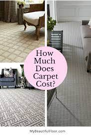 How Much Does Carpet Cost Flooroftheday Ihavethisthingwithfloors Floorlove Homedecor Homedecorflooring Carpet Carp Cost Of Carpet Carpet Pricing Carpet