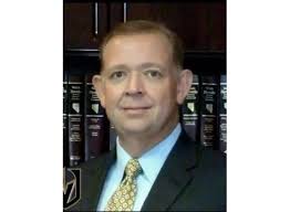 William Wray Obituary (2024)