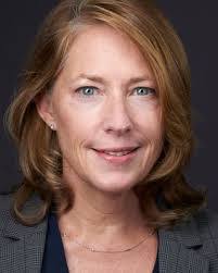 Regina Schaefer's Instagram, Twitter & Facebook