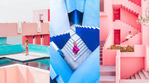 Check spelling or type a new query. Como Hacer Fotos En La Muralla Roja Mi Spot Favorito Youtube