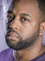 Cagefighter (2020) pełna obsada