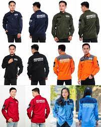 Membuat desain baju tentunya akan menjadi jauh lebih mudah dan gampang jika ada aplikasi yang membantu kalian dan dapat digunakan secara jadi dengan menggunakan aplikasi ini sebenarnya aplikasi ini akan membantu kalian dalam membuat desain baju secara lebih mudah sih guys, so buat. Baju Pdl Pramuka Terbaru Dan Keren Konveksi Terbaik Di Jogja 0856 333 0071