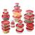Rubbermaid Bottle