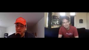 We did not find results for: Richard Marx J L Cauvin Social Distancing Episode 15 Youtube