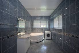 Maybe you would like to learn more about one of these? Plafond De Salle De Bains Comment Le Choisir Et A Quel Prix Monequerre Fr