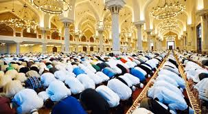 Gov ishaku felicitates with muslim ummah, call… july 19, 2021. Sacrificial Love Of Eid Al Adha Frcn