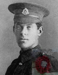 Suffolk Regiment Archives