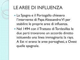 Cerchi voli economici da russia a spagna. Ppt I Portoghesi Nell Oceano Indiano Powerpoint Presentation Free Download Id 2044755