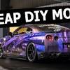 I have done the following modifications to my car (a 1991 pontiac firebird ). Https Encrypted Tbn0 Gstatic Com Images Q Tbn And9gcthjh397hsad2uxu738we4ni7hb6prucswjxiku Oa Usqp Cau