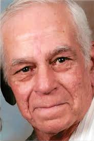 Obituary of John E. Mack