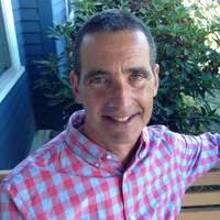 David Trask Email & Phone Number