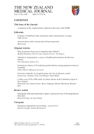 Quiz daily quiz from quiz facts 100% correct answers. Pdf Answers About Coeliac Disease And Still More Questions