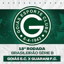 Jun 08, 2021 · a confederação brasileira de futebol (cbf) alterou o horário do jogo cruzeiro x goiás, neste sábado (12), pela série b do campeonato brasileiro. Nhh4h 5musfjmm