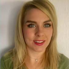 Leicester, Leicestershire and Rutland Work Experience Hub