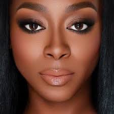 Best Lipstick Colors For Dark Skin Dark Skin Makeup Lipstick For Dark Skin Skin Makeup