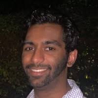 60+ "Britto" profiles