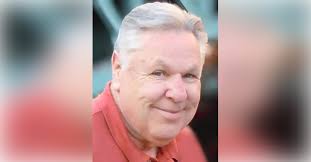 Obituary information for Weldon E. Oatman