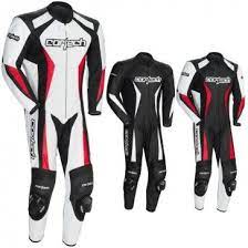 Cortech Latigo 2 0 Leather Rr One Piece Motorcycle Suit Motorcycle Suit Motorcycle Cafe Racer Build