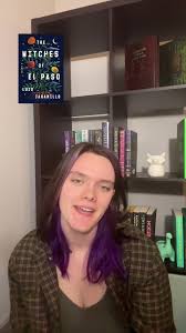 Jaramillo Family True Story