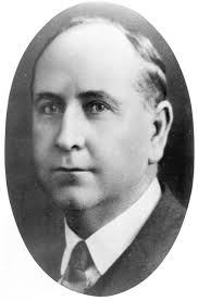 Karrakatta Historical Walk Trail Two