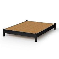 Kohls Air Mattress Queen Size Platform Bed Modern Platform Bed Platform Bed