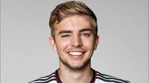 Find the latest christoph kramer news, stats, transfer rumours, photos, titles, clubs, goals scored this season and more. Brasilien 2014 Christoph Kramer Im Portrait Youtube