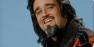 American southwest tour day fifteen