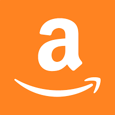 Find the perfect logo that's both modern and unique at brandcrowd. Amazon Icon Simple Iconset Dan Leech Png Transparent Background Free Download 41518 Freeiconspng